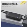 12V10A Power Adapter 12V8A/12A Motor Water Pump LED Light DC Regulator Switching Power Converter view 2