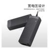 12V10A Power Adapter 12V8A/12A Motor Water Pump LED Light DC Regulator Switching Power Converter view 3