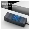 12V10A Power Adapter 12V8A/12A Motor Water Pump LED Light DC Regulator Switching Power Converter view 4