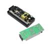 5V8A Switching Power Supply Adapter 5V8A LED Display Power DC Regulated Industrial Power Supply view 2