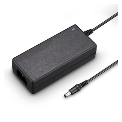 12V3A Power Adapter 12V2A12V4A Motor Motor Display LED Light DC Regulated Power Supply(12V3A)