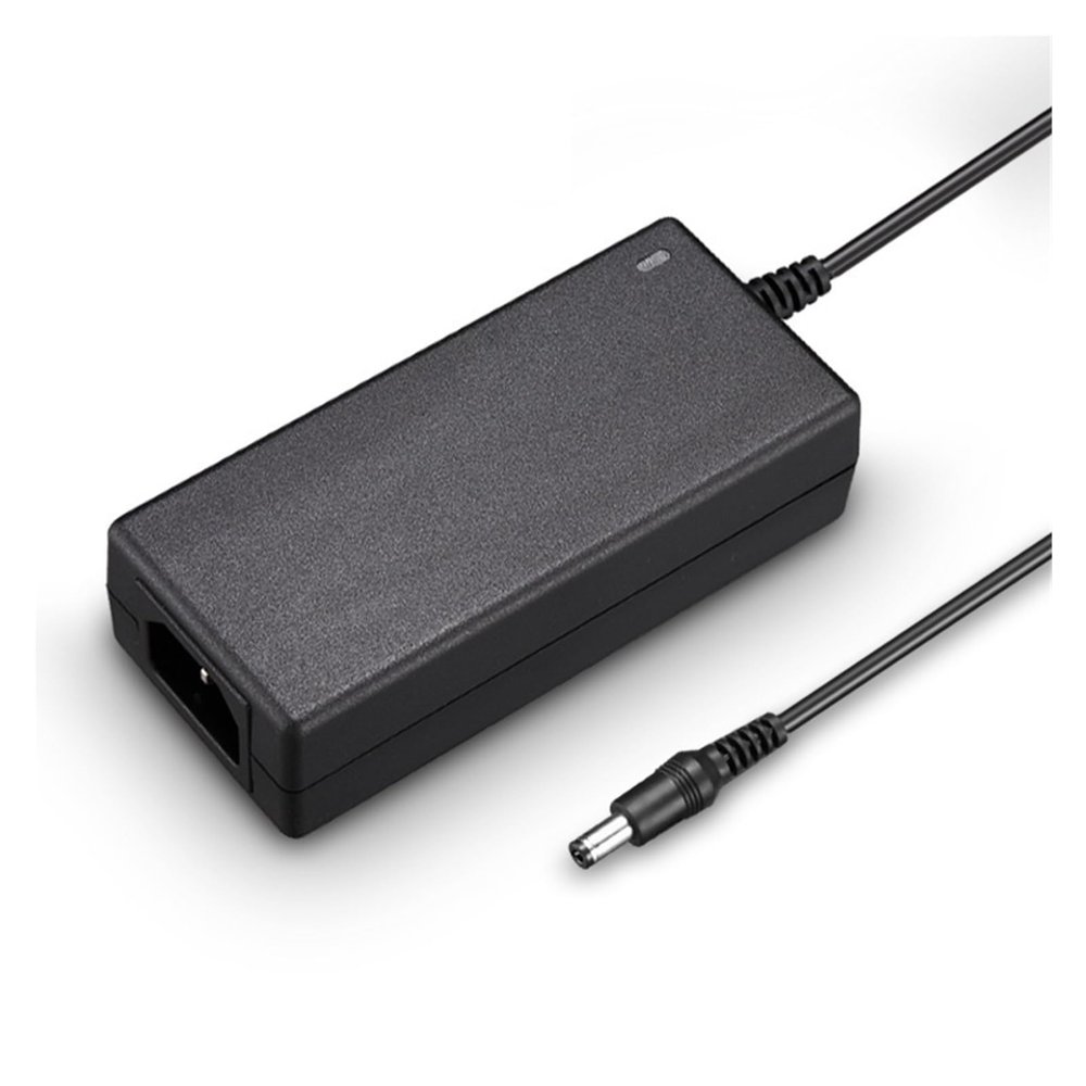 12V3A Power Adapter 12V2A12V4A Motor Motor Display LED Light DC Regulated Power Supply(12V3A)