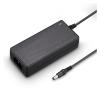 12V3A Power Adapter 12V2A12V4A Motor Motor Display LED Light DC Regulated Power Supply(12V3A) view 1