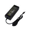 12V10A Power Adapter 12v10A Switching Power Supply Desktop high-Power Light bar Regulated Power Supply 120W view 1