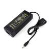 12V10A Power Adapter 12v10A Switching Power Supply Desktop high-Power Light bar Regulated Power Supply 120W view 3