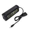 12V10A Power Adapter 12v10A Switching Power Supply Desktop high-Power Light bar Regulated Power Supply 120W view 4