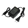 Two-Wire 15V2A Power Adapter 15V30W Desktop Two-Wire Power Trolley Speaker Charger view 1