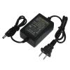 Two-Wire 15V2A Power Adapter 15V30W Desktop Two-Wire Power Trolley Speaker Charger view 4
