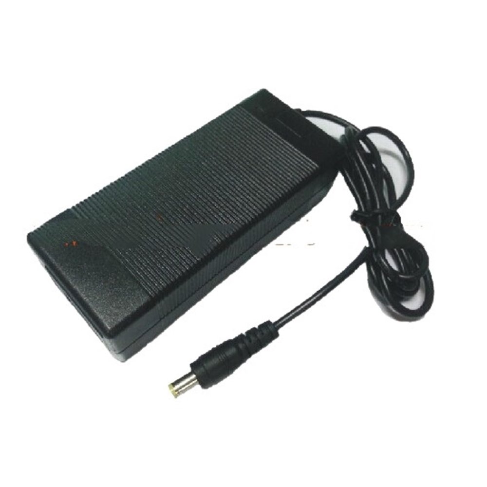 48V Switching Power Supply, Adapter, Charger, Industrial Power Supply, POE Power Supply Licensed Genuine