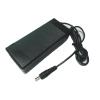 48V Switching Power Supply, Adapter, Charger, Industrial Power Supply, POE Power Supply Licensed Genuine view 1