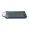 48V Switching Power Supply, Adapter, Charger, Industrial Power Supply, POE Power Supply Licensed Genuine view 2