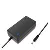 24V3A Power Adapter 2A Water Purifier Power Supply 24v3.5A Booster Pump Plug-in Wall 72W Switching Power Supply(24V3A) view 3