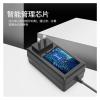 24V3A Power Adapter 2A Water Purifier Power Supply 24v3.5A Booster Pump Plug-in Wall 72W Switching Power Supply(24V3A) view 4
