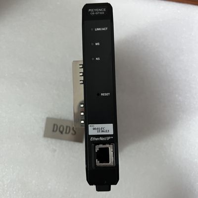 ONE New in Stock CB-EP100 with One Year Warranty