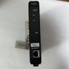 ONE New in Stock CB-EP100 with One Year Warranty view 1