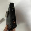 ONE New in Stock CB-EP100 with One Year Warranty view 4
