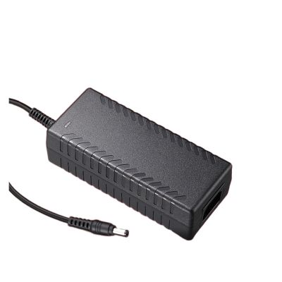 12V8A Power Adapter 12V7A10ALED lamp Water Pump Motor Monitoring Industrial Equipment DC Switching Power Supply
