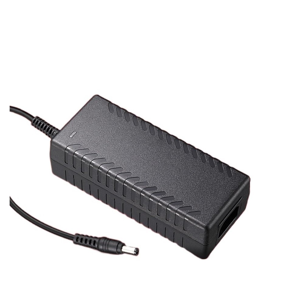 12V8A Power Adapter 12V7A10ALED lamp Water Pump Motor Monitoring Industrial Equipment DC Switching Power Supply