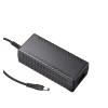 12V8A Power Adapter 12V7A10ALED lamp Water Pump Motor Monitoring Industrial Equipment DC Switching Power Supply view 1