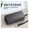 12V8A Power Adapter 12V7A10ALED lamp Water Pump Motor Monitoring Industrial Equipment DC Switching Power Supply view 3