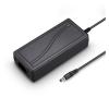 12V3A Power Adapter 12V4A5ALED lamp Display Motor Regulator Switch Drive Power Adapter(12V5A) view 1