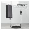 12V3A Power Adapter 12V4A5ALED lamp Display Motor Regulator Switch Drive Power Adapter(12V5A) view 4