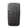 4GTK918 Vehicle-Mounted GPS Tracker, Strong Magnetic, Waterproof, no Installation Required, Real-time Positioning for Fleet Management view 1