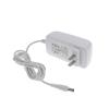 12V Switching Power Supply 36W Power Adapter 12V3A US Power Adapter White view 4