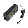 12V5A Power Adapter 12V60W Display LED Light Bar Surveillance Camera Power Supply view 1