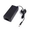 12V5A Power Adapter 12V60W Display LED Light Bar Surveillance Camera Power Supply view 2