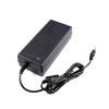 12V5A Power Adapter 12V60W Display LED Light Bar Surveillance Camera Power Supply view 4