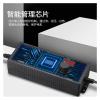 3-12V5A Adjustable Power Supply 3A10A Grinding Motor Motor Water Pump LED Voltage Regulation Adjustable Speed Power Adapter view 4