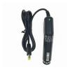 9V 2A car Charger Input 24V/12V-output 9V2A DC5.5/2.5 car Charger view 1