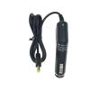 9V 2A car Charger Input 24V/12V-output 9V2A DC5.5/2.5 car Charger view 2