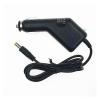 9V 2A car Charger Input 24V/12V-output 9V2A DC5.5/2.5 car Charger view 3