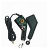 9V 2A car Charger Input 24V/12V-output 9V2A DC5.5/2.5 car Charger view 4