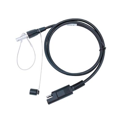 YkOHzqFHC Cable 95715 Applicable to GNSS GPS 7pin for R4 R5 R6 R7 R8 R10 SPS352(8M)