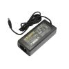 52V1.25A Power Adapter POE Switch Monitoring Power Supply 52V DC Regulated Power Supply view 2