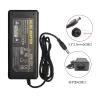 52V1.25A Power Adapter POE Switch Monitoring Power Supply 52V DC Regulated Power Supply view 4