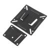 14-26 inch TV Stand Wall-Mounted snap Tablet Stand Metal TV Stand LCD LED Monitor TV Frame  75/100 view 1