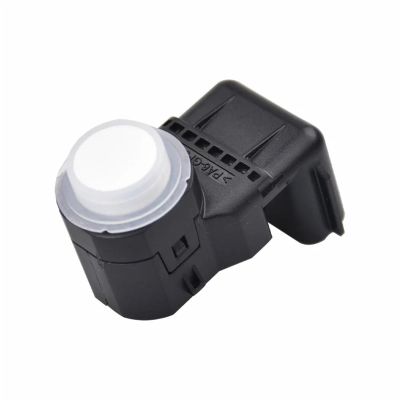 Reversing Radar Kit Car Detector Parking Sensor for Kia for Sportage for MK3 Centre Rear Bumper Parking Sensor 95720-3U400 Car Rear Reversing Radar Sensors