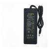 12V10A Power Adapter Camera LED Display high Power Regulated Power Supply 120W view 1