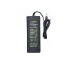 12V10A Power Adapter Camera LED Display high Power Regulated Power Supply 120W view 2