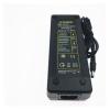 12V10A Power Adapter Camera LED Display high Power Regulated Power Supply 120W view 3