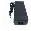 12V10A Power Adapter Camera LED Display high Power Regulated Power Supply 120W view 4