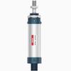 Compatible for DDE cylinder MAL20-25-S MAL20-50-S MAL20-75-S MAL20-100-S MAL20-125-S MAL20-150-S MAL20-175-S MAL20-200-S MAL20-250-S (MAL20-50-S) view 1