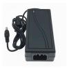 15V4A Power Adapter Switching Power Supply Trolley Speaker Power Charger view 4