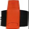 Motorola Talkabout T275 Two-Way Radios (2-Pack)  25 Mile Range, Rechargeable, VOX, Earpieces & Case  Survival Ready for Bug Out Bags & Emergency Prep (Renewed Premium) view 4