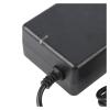 24V5A Power Adapter 4A3A2A Water Purifier Water Pump Water Dispenser Display LED DC Switching Power Supply(24V2A) view 1