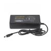 24V5A Power Adapter 4A3A2A Water Purifier Water Pump Water Dispenser Display LED DC Switching Power Supply(24V2A) view 2